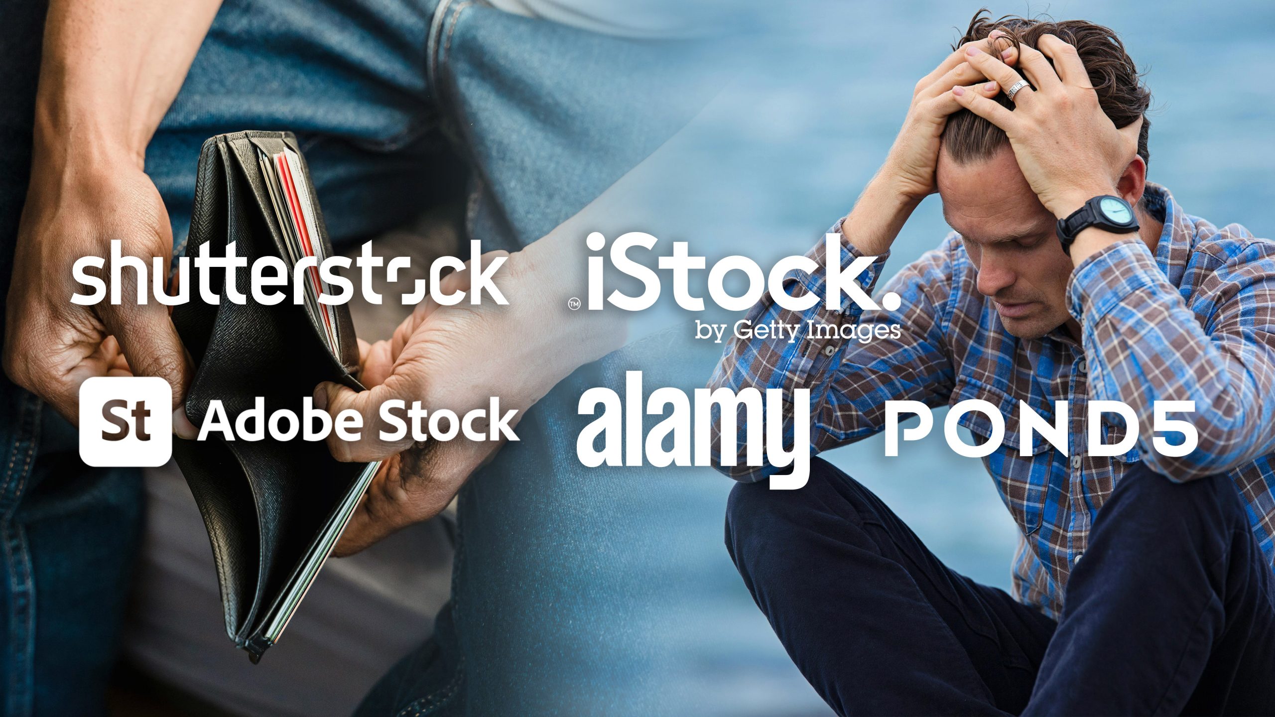 Is Stock Photography Worth Doing In 2026?